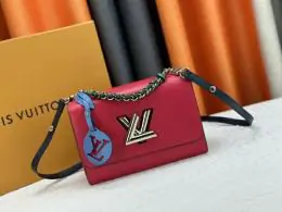 louis vuitton aaa qualite mini sac a main pour femme s_1212541